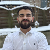 freiberufler Softwareentwickler auf freelance.de