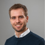 Freiberufler -Senior Expert Operations & SCM