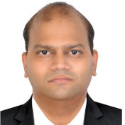 freiberufler IT-Projektmanager auf freelance.de