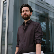 freiberufler KI-DevOps-MLOps-Fullstack Engineer auf freelance.de