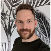 freiberufler Senior Product Owner & Senior Project Manager auf freelance.de