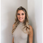 Freiberufler -Social Media Managerin | Content Creatorin | UGC