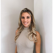 freiberufler Social Media Managerin | Content Creatorin | UGC auf freelance.de