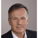 Freiberufler -Interim Executive | Supply Chain, Logistics & Operations Transformation | Stabilisierung, Restrukturierung, Performance Improvement | C-Level-nah