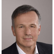 freiberufler Interim Executive | Supply Chain, Logistics & Operations Transformation | Stabilisierung, Restrukturierung, Performance Improvement | C-Level-nah auf freelance.de