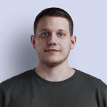 Freiberufler -Freelance Senior UX/UI Designer & Design System Specialist