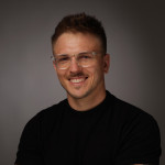 Freiberufler -Agile Coach / Trainer