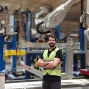 freiberufler Automatisierungsingenieur | SPS-Programmierer (TIA Portal / S7) | KUKA Robotik | Inbetriebnahme | Automotive auf freelance.de