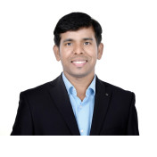 freiberufler SAP CPI Integration Suite Senior Consultant auf freelance.de