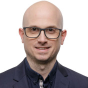 freiberufler Interim Sales & Marketing Executive auf freelance.de