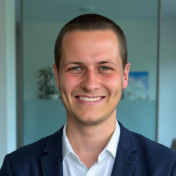 freiberufler AI Engineer auf freelance.de