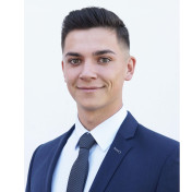 freiberufler IT-Strategy Consultant // Digital-, Data-, AI-Strategy auf freelance.de