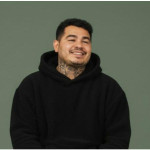 Freiberufler -Animator, Grafikdesigner