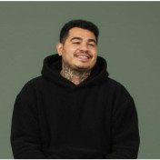 freiberufler Animator, Grafikdesigner auf freelance.de