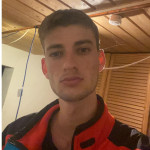 Freiberufler -Fahrzeugüberführung