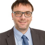 freiberufler Enterprise & Solution Architect auf freelance.de