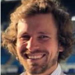 Freiberufler -Senior IT-Projektmanager | Transformation Consultant