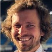 freiberufler Senior IT-Projektmanager | Transformation Consultant auf freelance.de