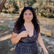 freiberufler Social Media & Content Creatorin | Fotografie | Markenstorytelling auf freelance.de