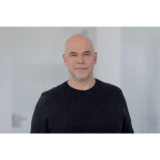 freiberufler SEEBURGER BIS6 / IBM Sterling VAN/TMS:  EDI, EAI, API Projektmanager, Consultant, Programmierer auf freelance.de