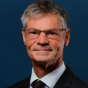 freiberufler Principal Consultant auf freelance.de