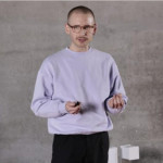 Freiberufler -Team- & Organisationsentwickler | Agile Coach, Facilitator & Trainer | Change Facilitator