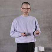 freiberufler Team- & Organisationsentwickler | Agile Coach, Facilitator & Trainer | Change Facilitator auf freelance.de