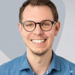 Freiberufler -Freiberuflicher Berater - Finanz- und Controllingsysteme