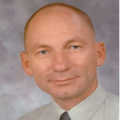 freiberufler Dipl. Ing. Maschinenbau auf freelance.de