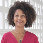 Freiberufler -GIS Specialist & Climate Data Analyst