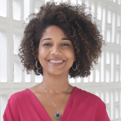 freiberufler GIS Specialist & Climate Data Analyst auf freelance.de