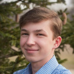 Freiberufler -IT-Administrator