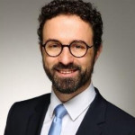 Freiberufler -Senior AI and data professional, MLOps engineer, Senior Data Scientist