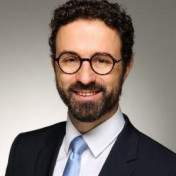 freiberufler Senior AI and data professional, MLOps engineer, Senior Data Scientist auf freelance.de