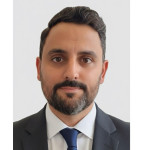 Freiberufler -Freelance GMP Auditor & QA Consultant