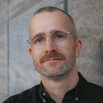 Freiberufler -Senior UX/Product Designer & UX Consultant