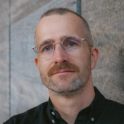 freiberufler Senior UX/Product Designer & UX Consultant auf freelance.de