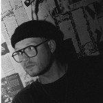 Freiberufler -Creative Director, Creative Consultant und Designer