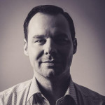 Freiberufler -Senior Project Manager