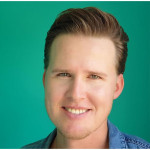 Freiberufler -Senior Digitalstratege & Transformationsexperte