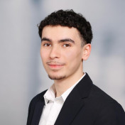 freiberufler IT-Consultant auf freelance.de