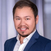 freiberufler Informationssicherheitsexpert auf freelance.de