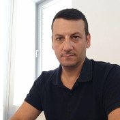 freiberufler Bauingenieur (FH) auf freelance.de