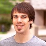 Freiberufler -Senior Fullstack React/Node.js Entwickler