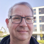 Freiberufler -Sachverständiger Projektleitung / Fachplanung / Bauleitung