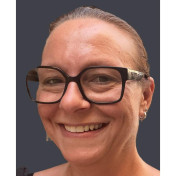 freiberufler Team Lead  Payroll auf freelance.de