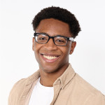 Freiberufler -Softwareentwickler für Mobile- und Webentwicklung