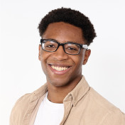 freiberufler Softwareentwickler für Mobile- und Webentwicklung auf freelance.de