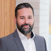 freiberufler Experte im Einkauf auf freelance.de