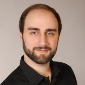 freiberufler Fullstack Software Engineer | React Django DevOps auf freelance.de